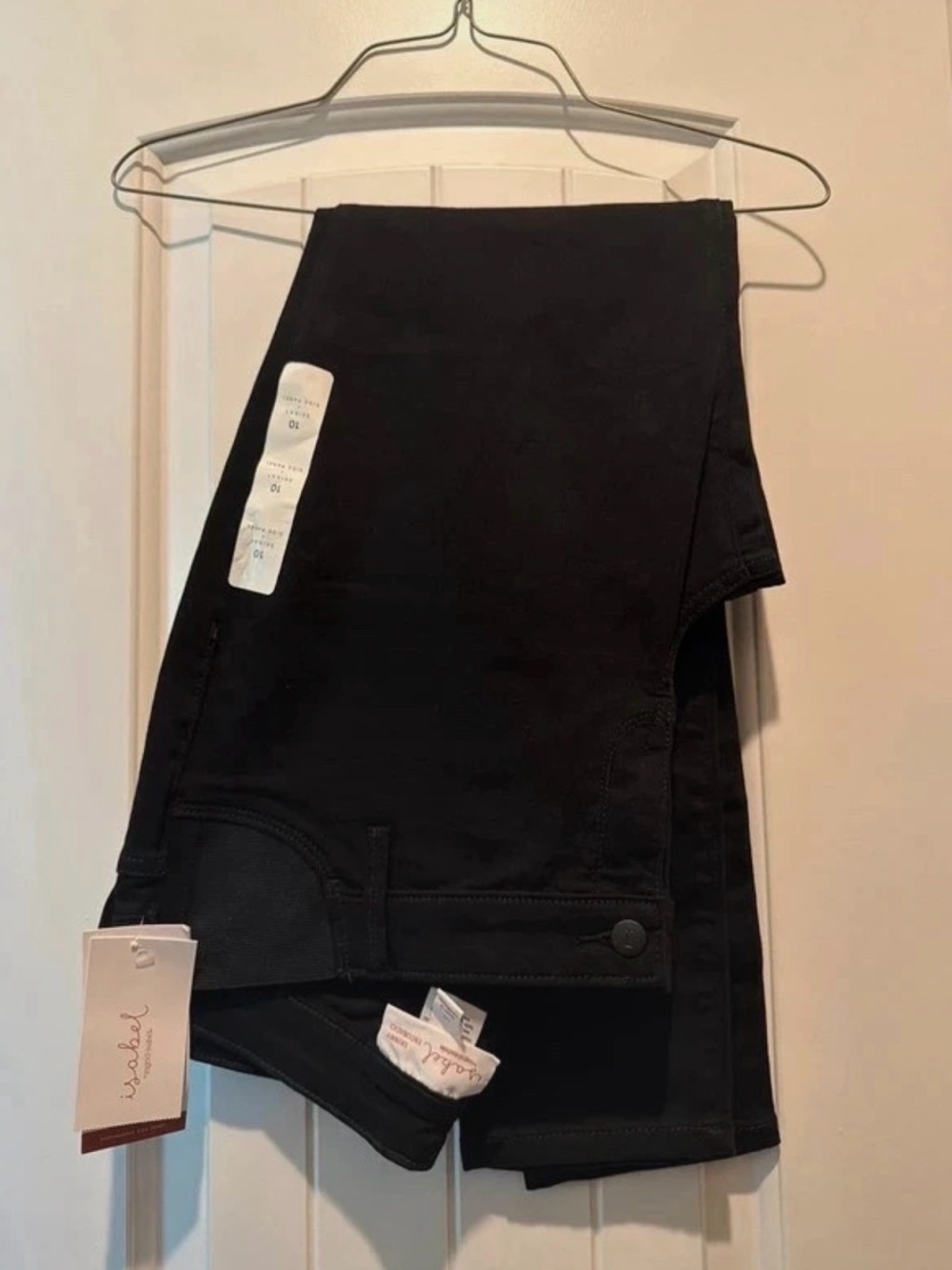 Women’s Maternity Jeans NWT